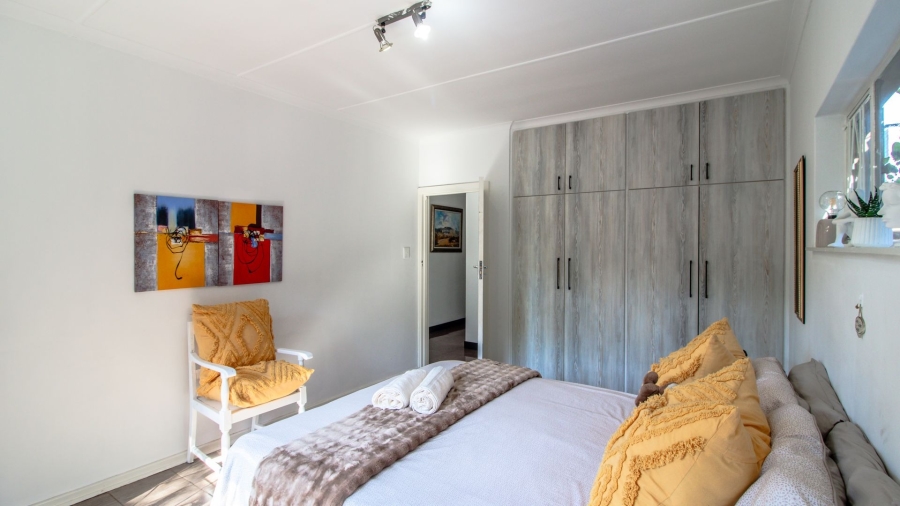 4 Bedroom Property for Sale in Vincent Eastern Cape